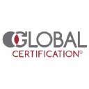 global-certification.fr