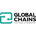 global-chains.com