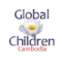 Global Children