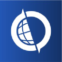 global-cobranca.com.br