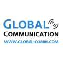 global-comm.com
