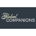 global-companions.com