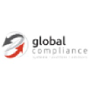 global-compliance.com.au