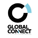 global-connect.fr