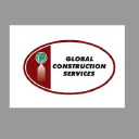 global-construction.ca