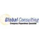 global-consulting.ca