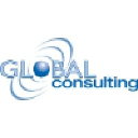 global-consulting.ch