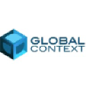 global-context.com