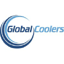 global-coolers.com