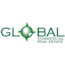 global-cre.com