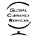 global-currency.com