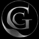 Global Custodians