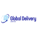 global-delivery.ru