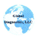 global-diagnostics.net