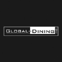 global-dining.com