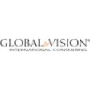 global-division.com
