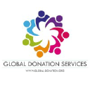 global-donation.org
