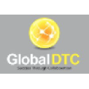 global-dtc.com