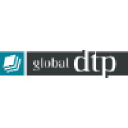 global-dtp.com
