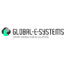 global-e-systems.com