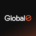 global-e.com
