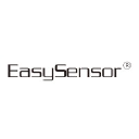 global-easysensor.com