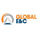 global-ec.com