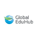 global-eduhub.com