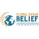 global-ehsan-relief.or.id