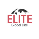 Global Elite
