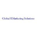 global-emarketing-solutions.com