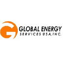Global Energy Services Ltd.