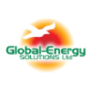 global-energy.eu