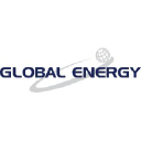 global-energy.nl