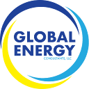 Global Energy Consultants LLC