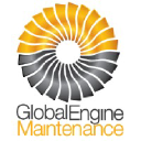 global-engine.com