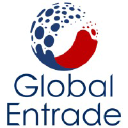 global-entrade.com