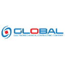 global-eservices.com