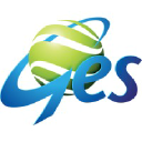 global-event-services.com