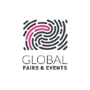 global-events.ma
