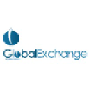 global-exchange.org