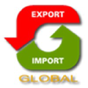 global-export-import.eu