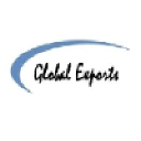 global-exports.com
