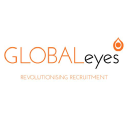 global-eyes.co.uk