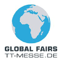 global-fairs.de