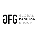 global-fashion-group.com