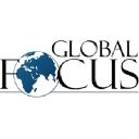 global-focus.eu