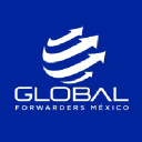 global-forwarders.com