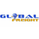 global-freight.co.uk