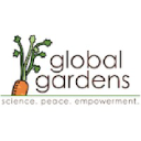 global-gardens.org